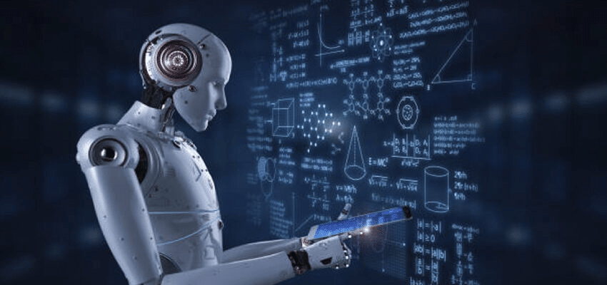 Intellect AI School Best Ai Training School