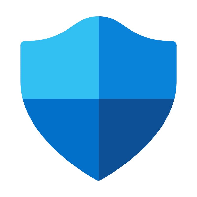 Windows Defender Best Software For Clearing Malware