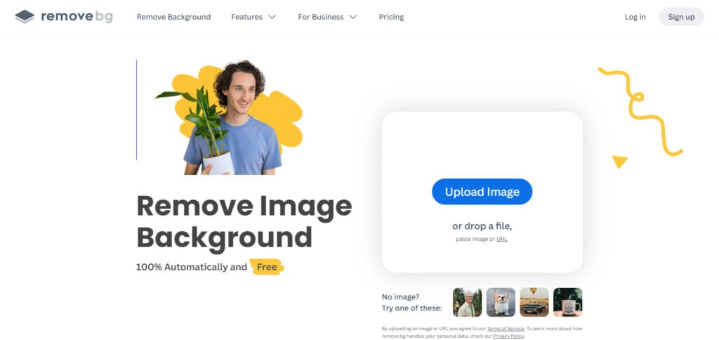 Remove.bg
