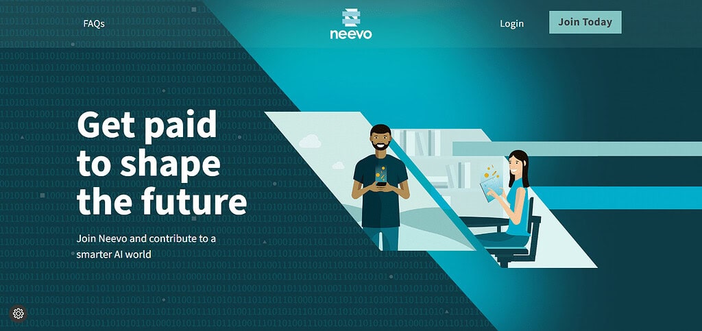 Neeva AI Best Ai Search Engine