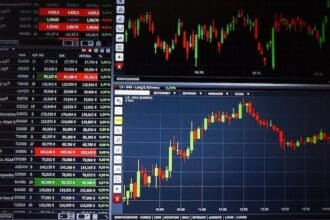 20 Best Ai Trading Bots In 2025