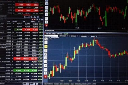 20 Best Ai Trading Bots In 2025