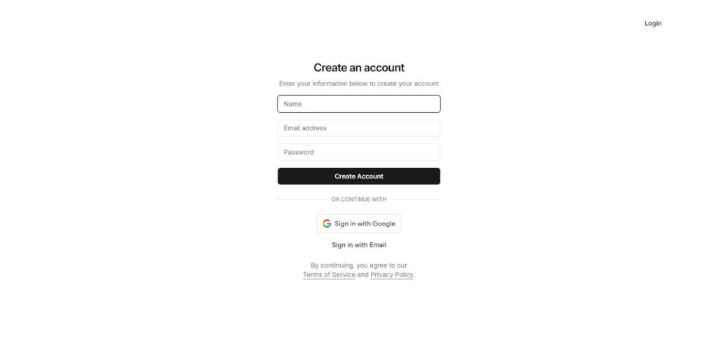 How Can I Register On This Lecca AI Program?