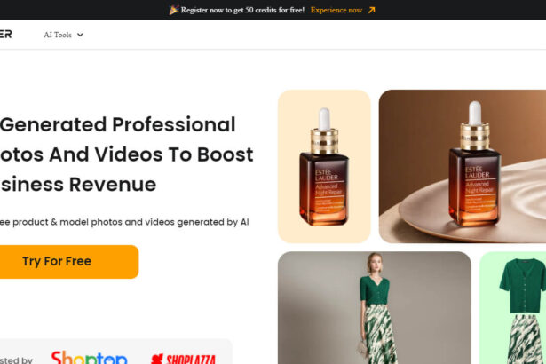 Pixmaker Ai Review For 2024: Prices & Features: Most Honest Review