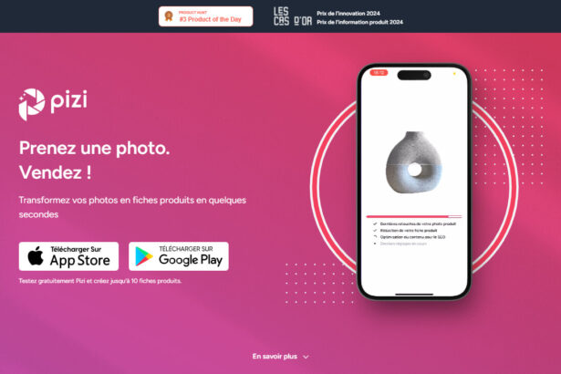 Pizi App Ai Review For 2024: Prices & Features: Most Honest Review