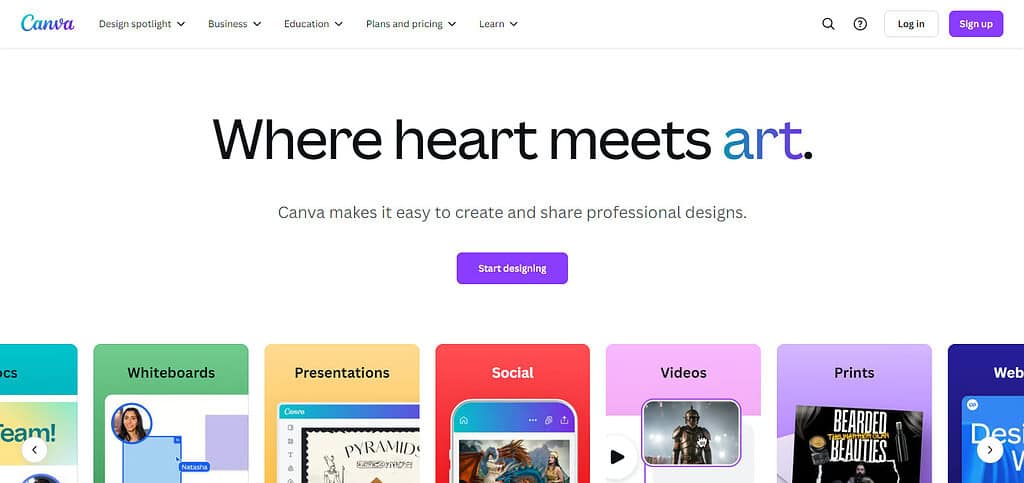 Canva