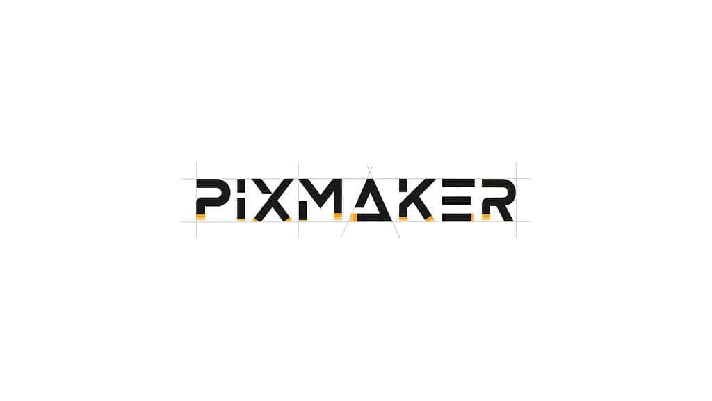 What Is Pixmaker Ai?