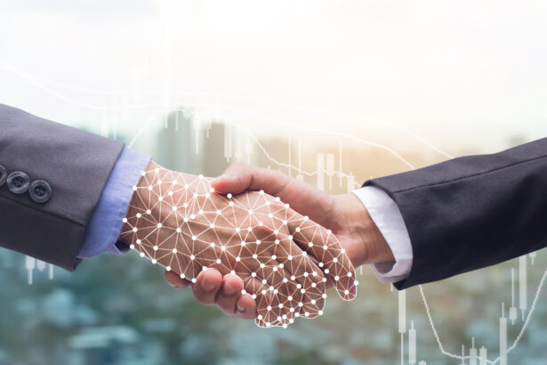 9 Best AI Tools for Businesses In 2025 | Boost Efficiency & Growth