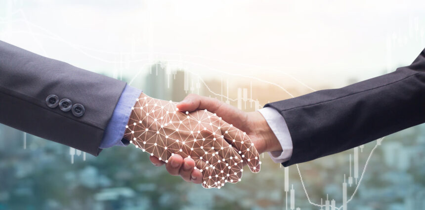 9 Best AI Tools for Businesses In 2025 | Boost Efficiency & Growth