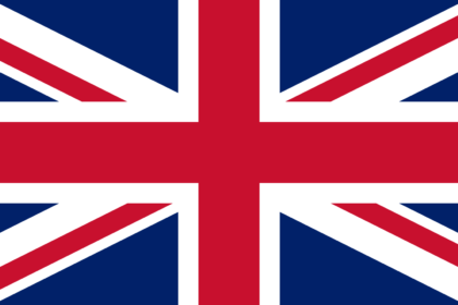 10 Best AI Universities In The UK | Top AI Programs & Courses