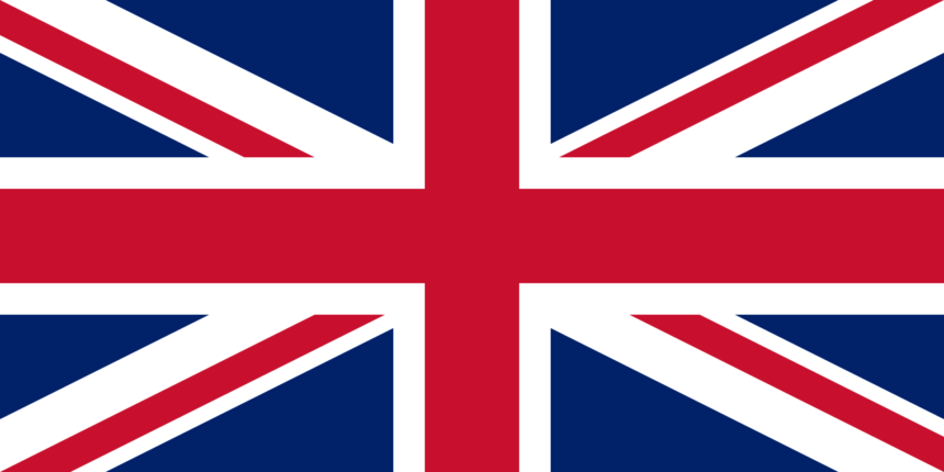10 Best AI Universities In The UK | Top AI Programs & Courses