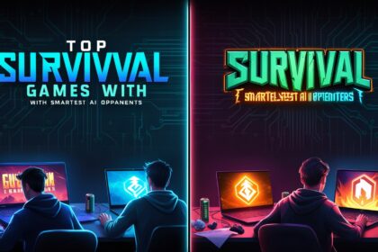 https://aistoryland.com/best-ai-phones-2024/