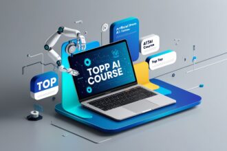 10 Best Artificial Intelligence Courses | Learn AI Skills Online