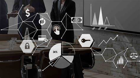 9 Best Artificial Intelligence Mutual Funds In 2025 | Top AI Investments