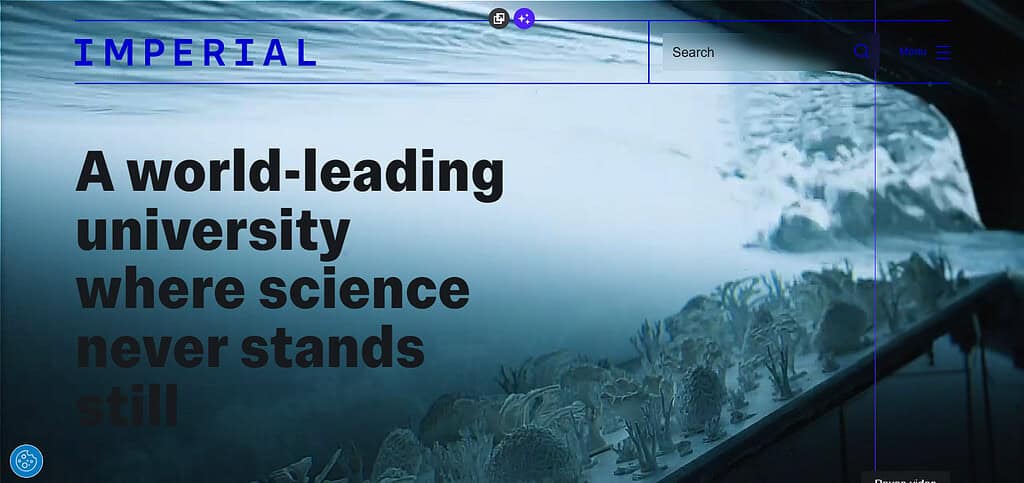 Imperial College London