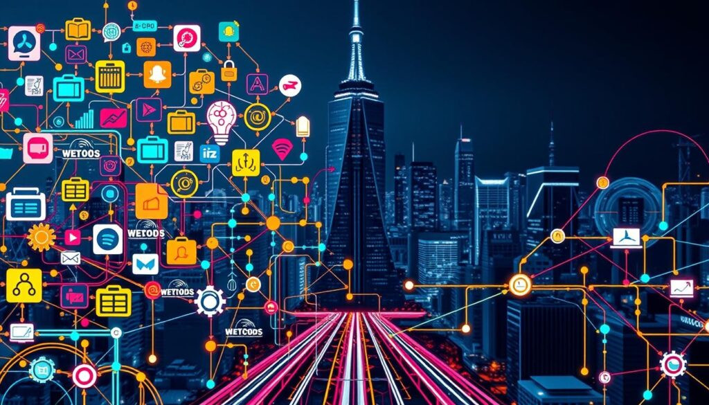 Data-Driven Insights