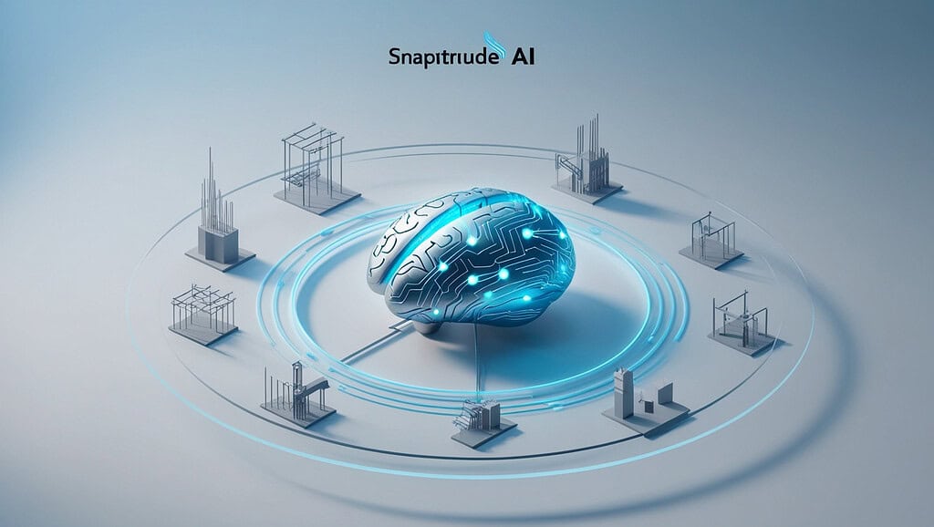 What Is Snaptrude Ai?