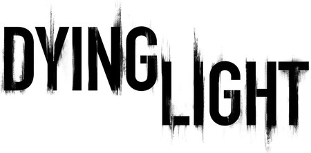 Dying Light Top Survival Games with Smartest AI Opponents