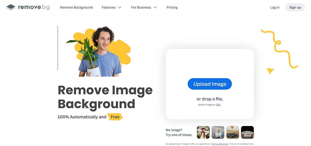 Remove.bg