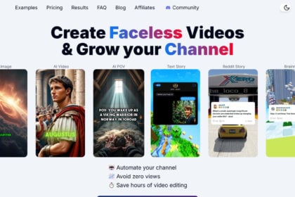 Aicut Pro Review For 2024 : Prices & Features: Most Honest Review