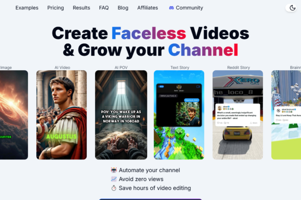 Aicut Pro Review For 2024 : Prices & Features: Most Honest Review
