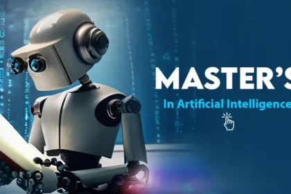 10 Best Artificial Intelligence Master's Programs | Top AI Degrees