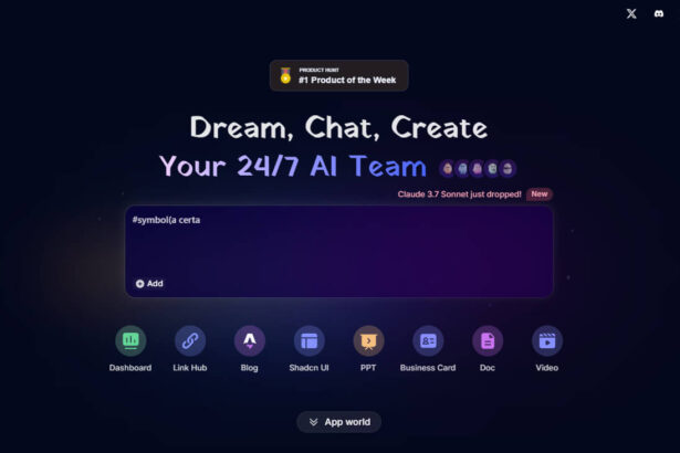 MetaGPT: Revolutionizing AI Conversations for Better User Engagement