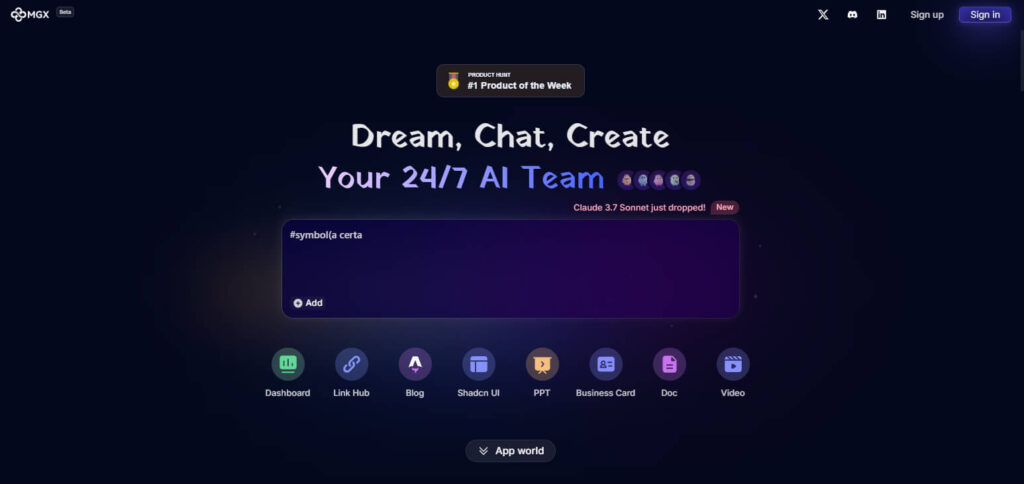 What Is MetaGPT Ai?