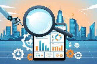 10 Best AI Solutions for Automating Digital Marketing