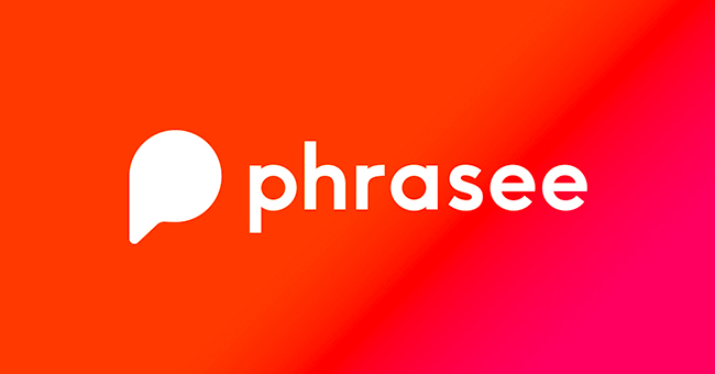 Phrasee AI Solutions for Automating Digital Marketing