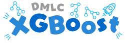 XGBoost