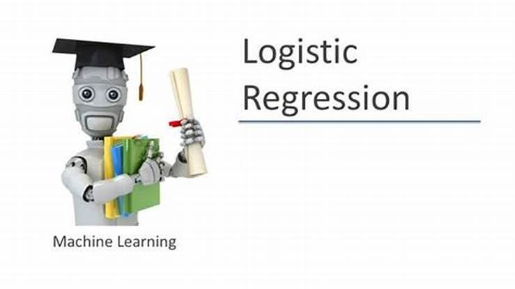 Logistic Regression