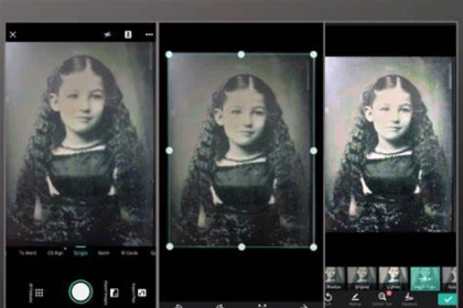 10 Best Software To Digitize Old Photos