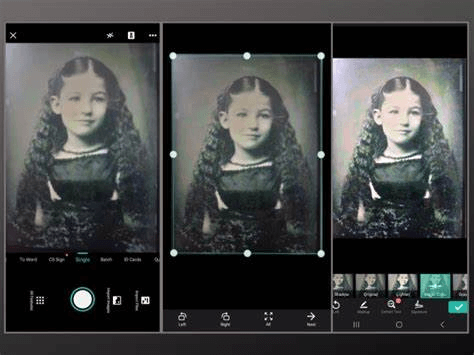 10 Best Software To Digitize Old Photos
