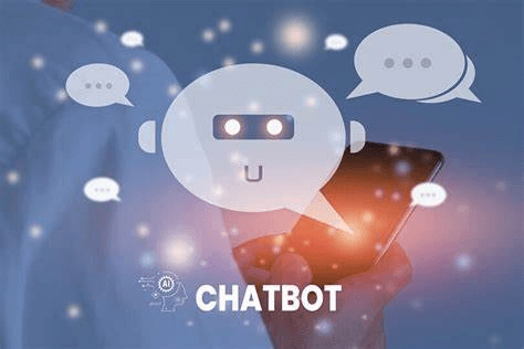 What is AI Chatbot Frameworks?