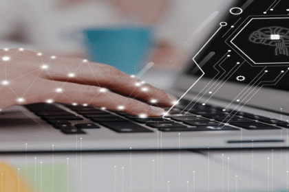 10 Best AI for Content Creation in 2025