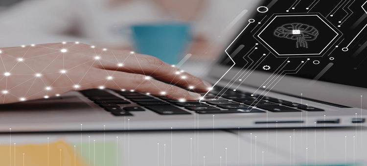10 Best AI for Content Creation in 2025