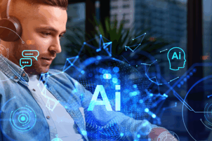 10 Best AI Thumbnail Creator Apps in India for Stunning YouTube Thumbnails