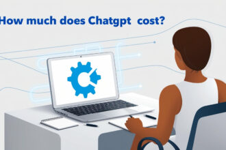 How Much Does ChatGPT Cost? | Updated Pricing Guide 2025