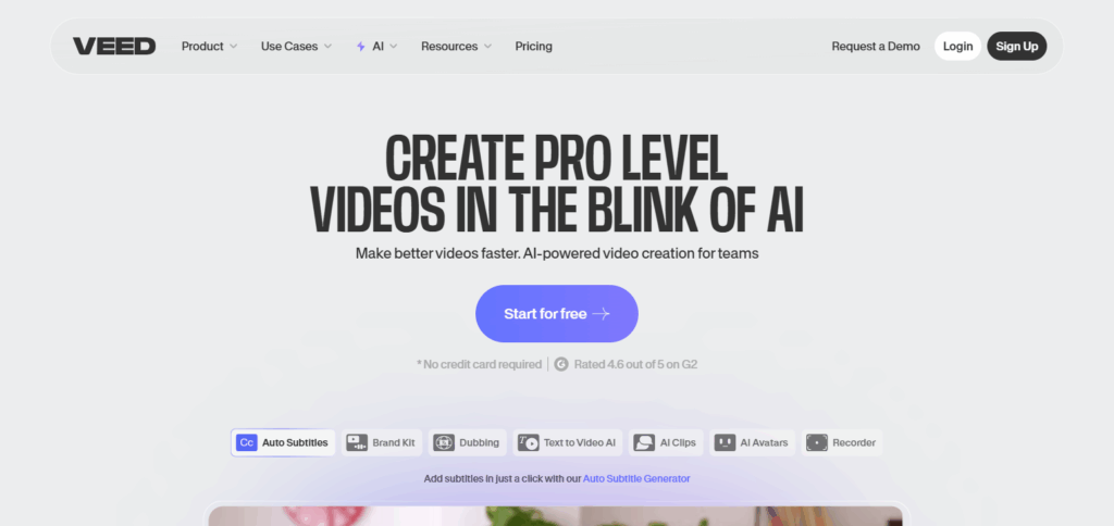 2.VEED.io