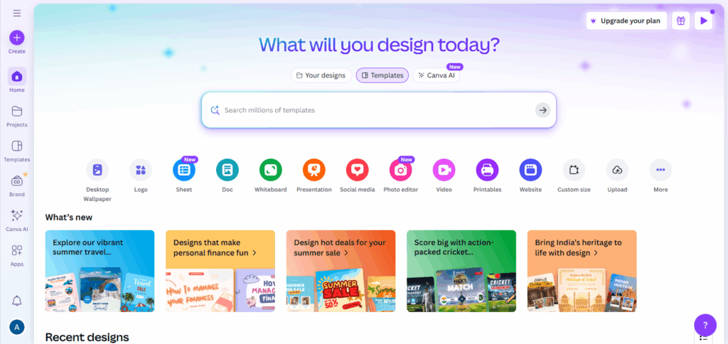 Canva
