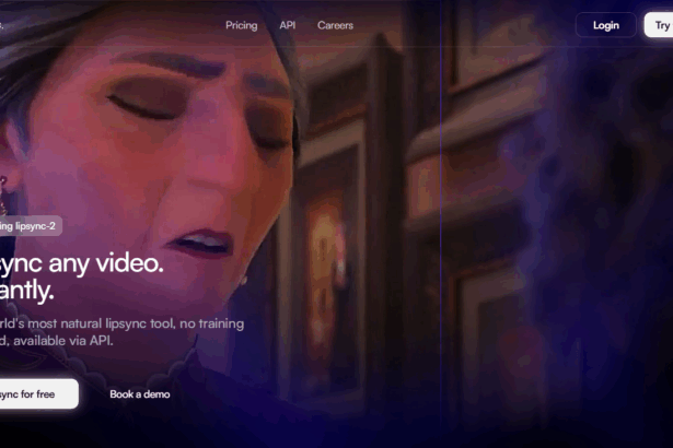 Sync Your Devices Seamlessly with Our Powerful Sync Tool
