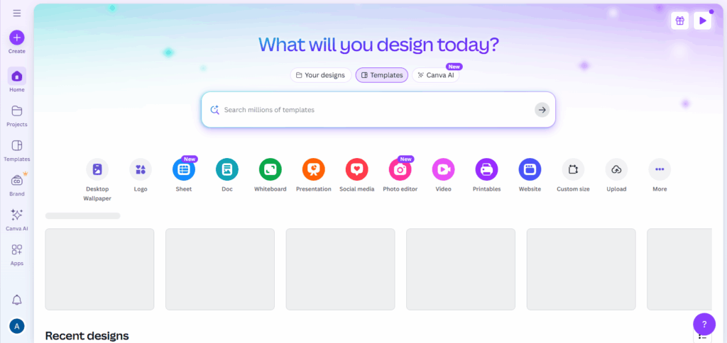 Canva