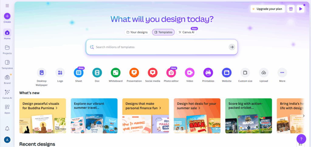 Canva