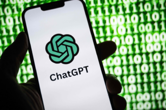 Why Is ChatGPT Slow? Common Causes and Solutions Explained
