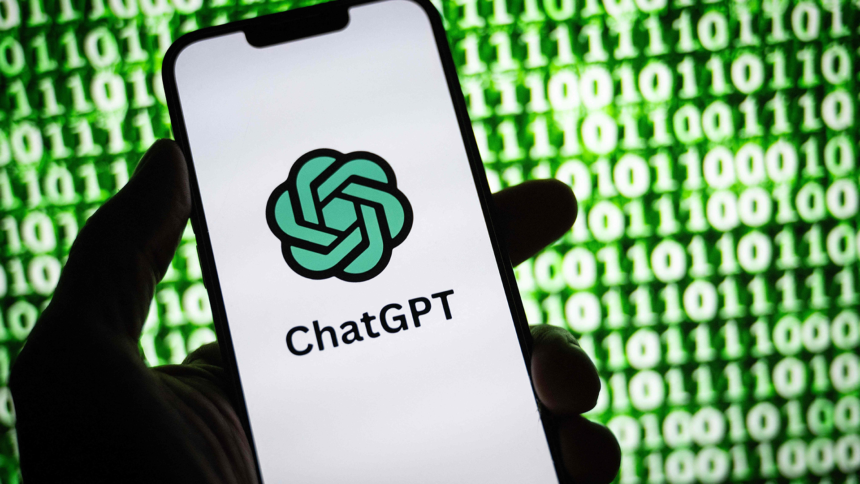 Why Is ChatGPT Slow? Common Causes and Solutions Explained