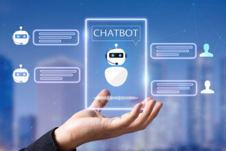 10 Best AI Chatbots Free to Use in 2025