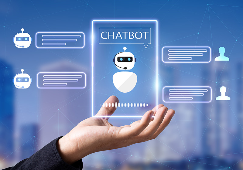10 Best AI Chatbots Free to Use in 2025