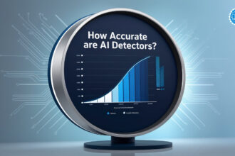 How Accurate Are AI Detectors? Truth About AI Detection Reliability