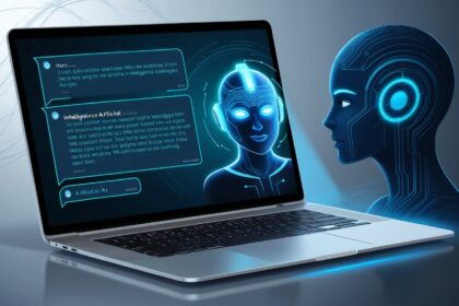 What Is Inteligencia Artificial Chat? Explained Simply